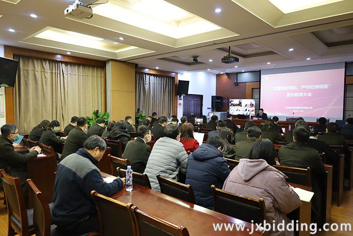 3805ecff29c8a5bc5e2f7e20e5951ac2.jpg 3805ecff29c8a5bc5e2f7e20e5951ac2.jpg