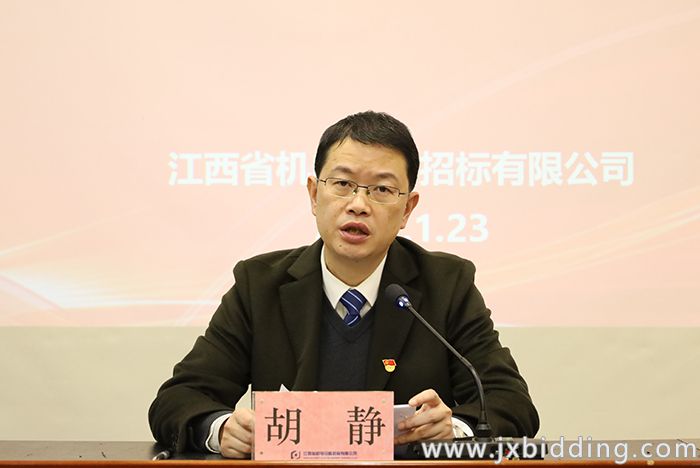 80e4cf89acc50daf42e6bb14f110e703.jpg 80e4cf89acc50daf42e6bb14f110e703.jpg