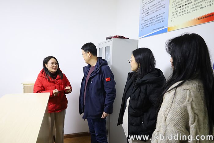 432381716a8182cef2f4664c70f617c4.jpg 432381716a8182cef2f4664c70f617c4.jpg