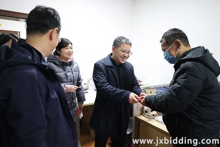 cef3fb6ad955fd3b630988d909d86fd4.jpg cef3fb6ad955fd3b630988d909d86fd4.jpg