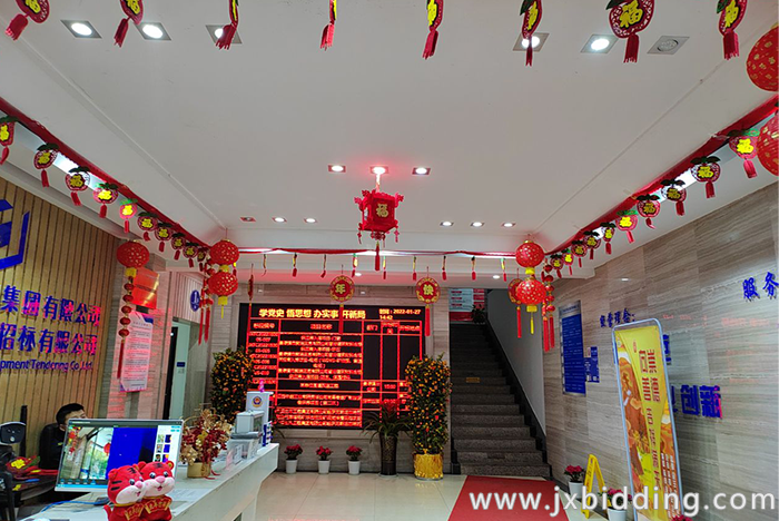 2bfe2f56566b39990ca1f0c2cd955db8.png 2bfe2f56566b39990ca1f0c2cd955db8.png