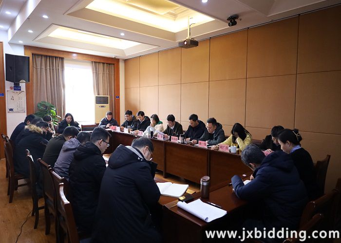 0f7d93cb140cf2237be9751b7e333dee.JPG 0f7d93cb140cf2237be9751b7e333dee.JPG