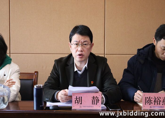 15cea8e03933e70888ae45338bfb8d48.JPG 15cea8e03933e70888ae45338bfb8d48.JPG