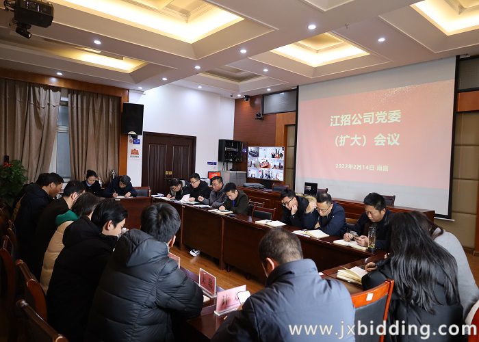 6cb7a49cf6dd8a70d5c0db69dd3c512f.JPG 6cb7a49cf6dd8a70d5c0db69dd3c512f.JPG