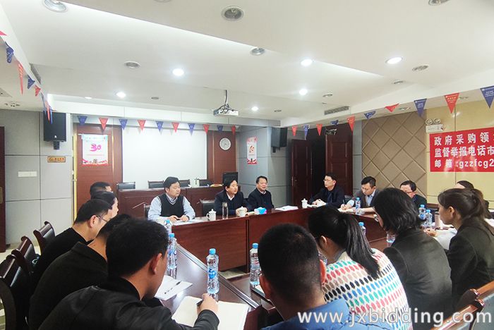 d30dc20f3d23ffb415bf8499d04dffab.jpg d30dc20f3d23ffb415bf8499d04dffab.jpg