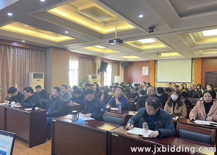 02e0a92ba1fc015741c130c5fc0e2e88.JPG 02e0a92ba1fc015741c130c5fc0e2e88.JPG