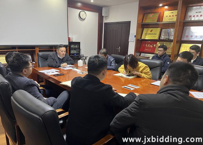 74ad7582f653dd0b4084daabee630562.jpg 74ad7582f653dd0b4084daabee630562.jpg