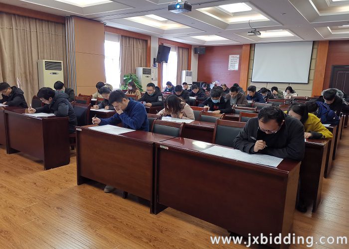 b83c6f379736decf12a37f9fa0942d84.jpg b83c6f379736decf12a37f9fa0942d84.jpg