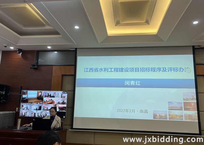 f9de925304d3fad281c8205b4c79bcb0.jpg f9de925304d3fad281c8205b4c79bcb0.jpg