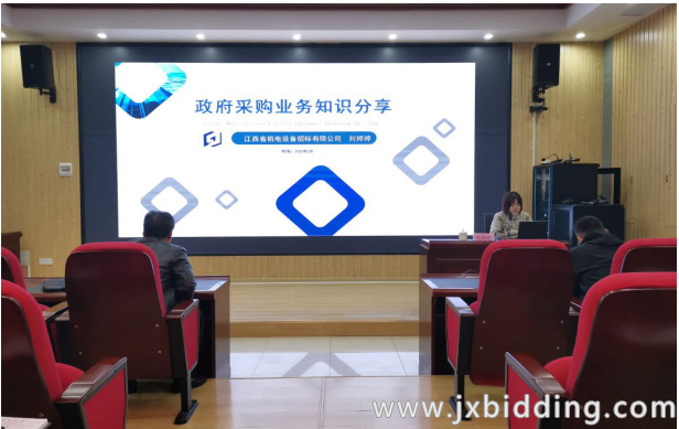 1ff05a669221de66eaac30133725f6f5.jpg 1ff05a669221de66eaac30133725f6f5.jpg