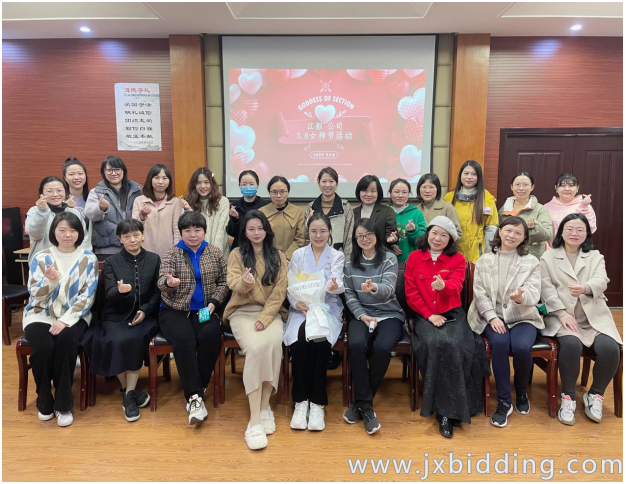 2e8ae995962b56e2c08a5f467829759c.jpg 2e8ae995962b56e2c08a5f467829759c.jpg