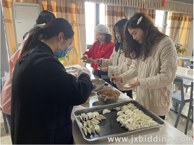 7ab4af0b07c33debabb674b5cbfb6702.jpg 7ab4af0b07c33debabb674b5cbfb6702.jpg