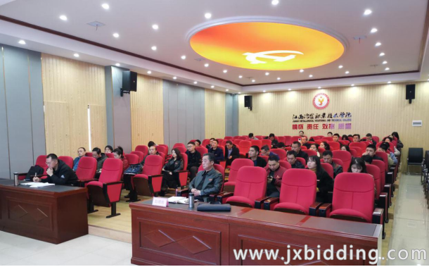 9ba62d189160a82696234348aea6355d.jpg 9ba62d189160a82696234348aea6355d.jpg