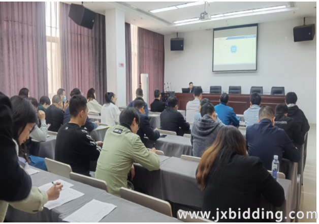 dc92d72bf3cc0008e972967e97e7402c.jpg dc92d72bf3cc0008e972967e97e7402c.jpg