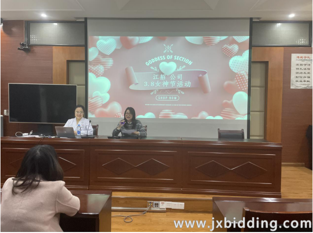 e02dacc3477659cc0dcd5938b4a55c01.jpg e02dacc3477659cc0dcd5938b4a55c01.jpg