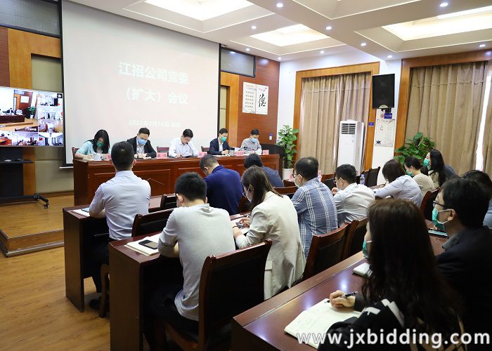 ac6b25dff66919206dbe8164463dfcb4.JPG ac6b25dff66919206dbe8164463dfcb4.JPG