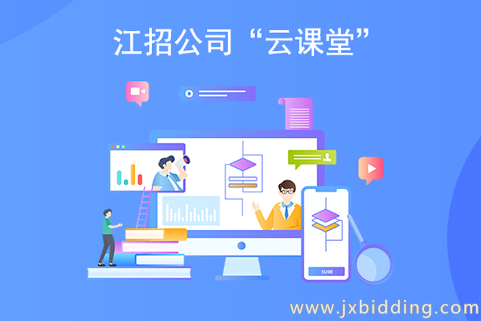 8f5f289d7c6df278e5f75f1000265e0a.png 8f5f289d7c6df278e5f75f1000265e0a.png