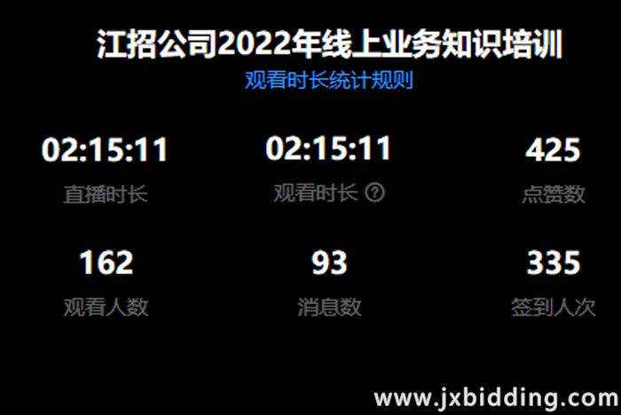 a0adaffb2f103713cfe7cef8f3ae06f1.png a0adaffb2f103713cfe7cef8f3ae06f1.png