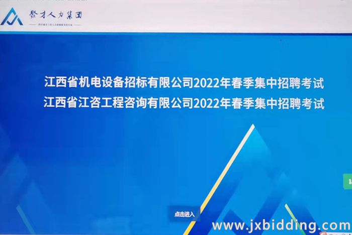 4a8380b145a17e1767cf2d6e647a06bc.jpg 4a8380b145a17e1767cf2d6e647a06bc.jpg