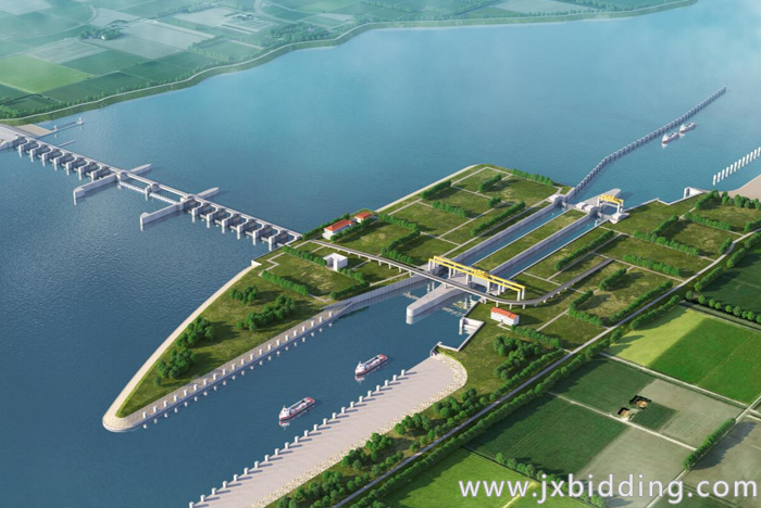 1b0af0cf962e5fe3dc978cc2c0f406c9.png 1b0af0cf962e5fe3dc978cc2c0f406c9.png