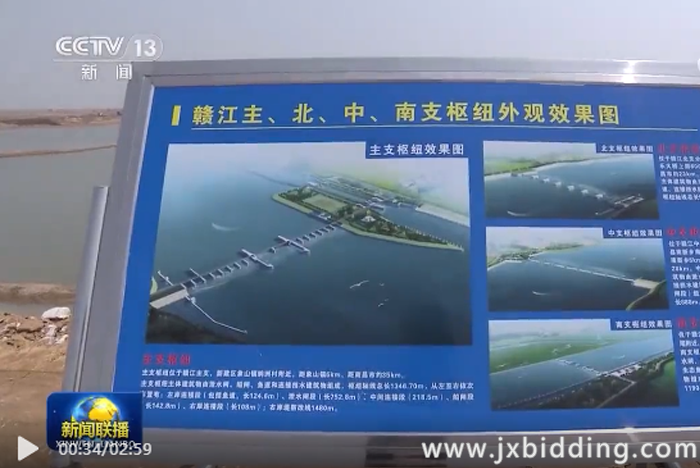 958587a679cfe24ba823b1b6016b014f.png 958587a679cfe24ba823b1b6016b014f.png