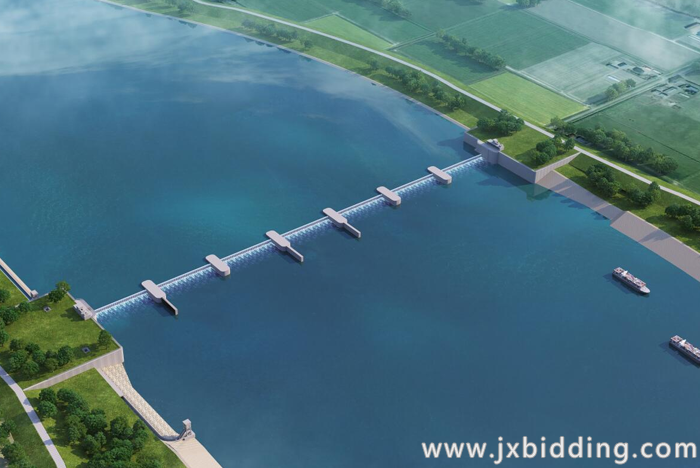 a55267ba5f82871cbe5a8cfe7e50c098.png a55267ba5f82871cbe5a8cfe7e50c098.png