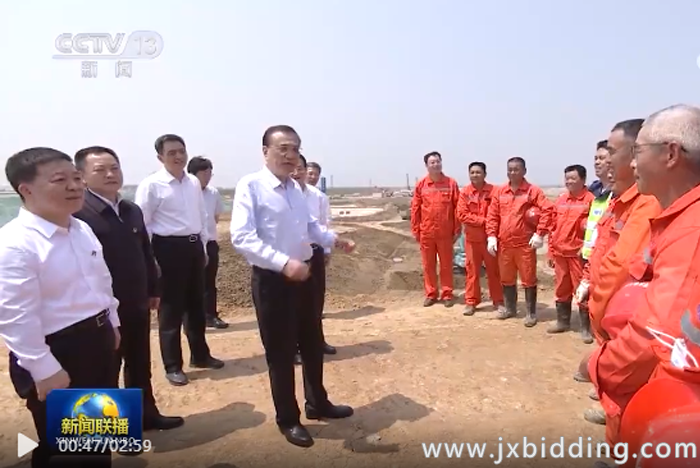 d800a9e82ef999972efa10fa178f5d45.png d800a9e82ef999972efa10fa178f5d45.png