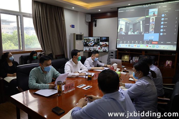 eb806e6768cae220622e169a3e933157.jpg eb806e6768cae220622e169a3e933157.jpg