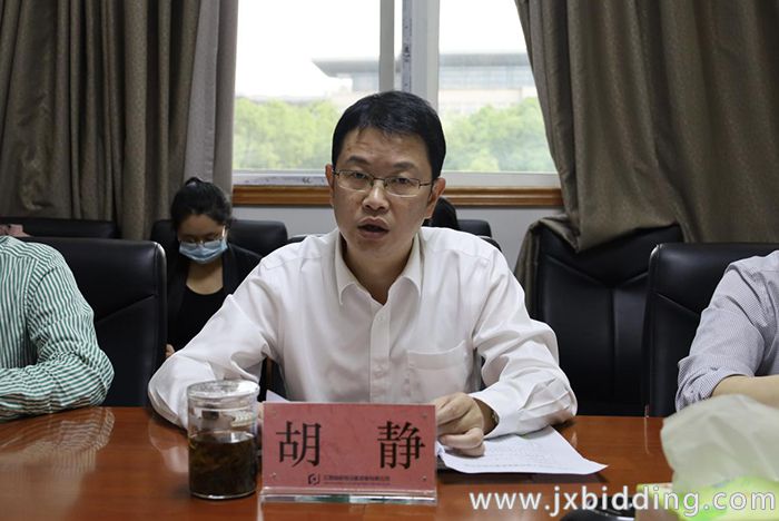 f291d3edb01f789042918f924285453e.jpg f291d3edb01f789042918f924285453e.jpg