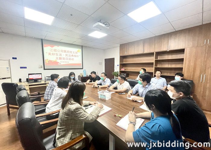 22d24e12a0a9a2fd0249f8369fbdafa3.jpg 22d24e12a0a9a2fd0249f8369fbdafa3.jpg