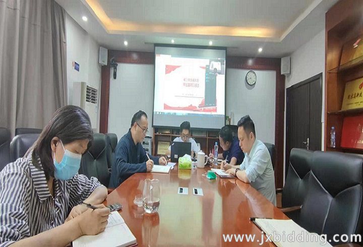 b4b52547f8c392e48ed89fc1f90f9667.JPG b4b52547f8c392e48ed89fc1f90f9667.JPG