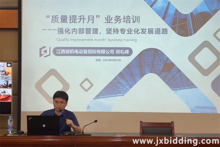 577104d6b0e7e6d9b66ee9fb3a004e70.png 577104d6b0e7e6d9b66ee9fb3a004e70.png