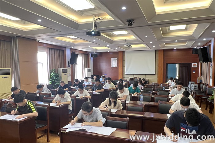 aa2b0aabc1aee5db2975745001ab3037.png aa2b0aabc1aee5db2975745001ab3037.png