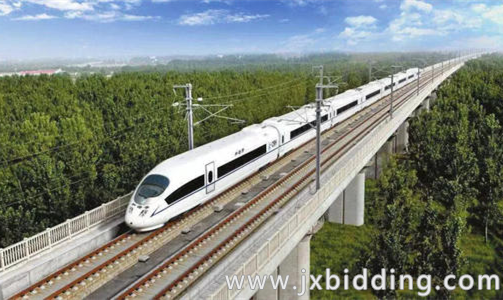 c0e0058f22ebdb93d2011d48b3b1da1f.png c0e0058f22ebdb93d2011d48b3b1da1f.png