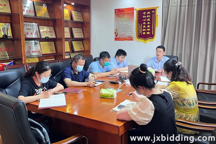 08cef8158088301417a62dee7245c12f.jpg 08cef8158088301417a62dee7245c12f.jpg