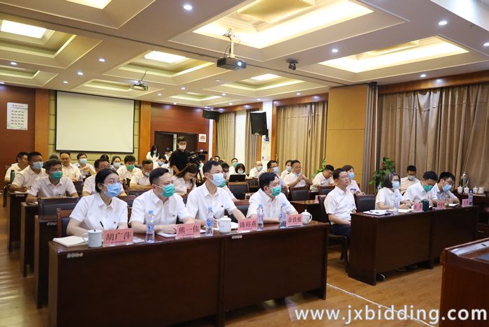 1d3d61cb31b788b9fef1a23040599e2c.JPG 1d3d61cb31b788b9fef1a23040599e2c.JPG