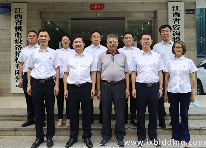 32ae3c54d7b742d22571fd0e81114032.JPG 32ae3c54d7b742d22571fd0e81114032.JPG