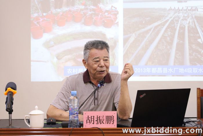 51c86a90041c83a094d4015fb85d34e1.JPG 51c86a90041c83a094d4015fb85d34e1.JPG