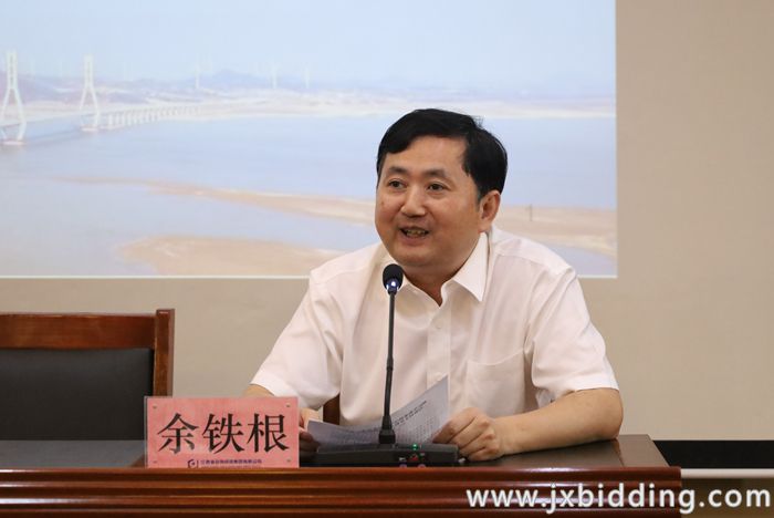 ee05f038e8246e99703fc620774c8ce4.JPG ee05f038e8246e99703fc620774c8ce4.JPG