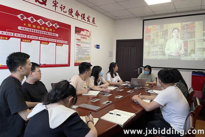 dfbd9765361bae55560c118f88f03253.jpg dfbd9765361bae55560c118f88f03253.jpg