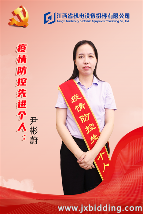 264c0c4fe1f736877f4c9b7909bb7d62.png 264c0c4fe1f736877f4c9b7909bb7d62.png