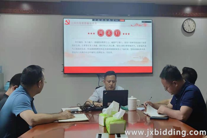 2bd51e4acc82d69adf73f7b4a09f2a17.jpg 2bd51e4acc82d69adf73f7b4a09f2a17.jpg