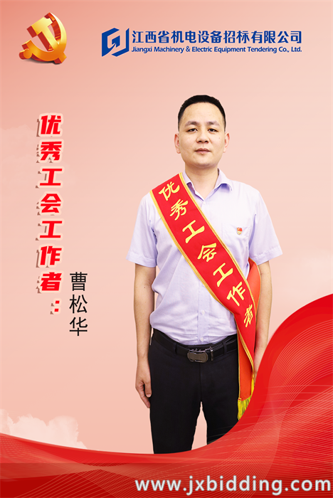 f4c71459bb722f7f7c83d4306bc30d0f.png f4c71459bb722f7f7c83d4306bc30d0f.png