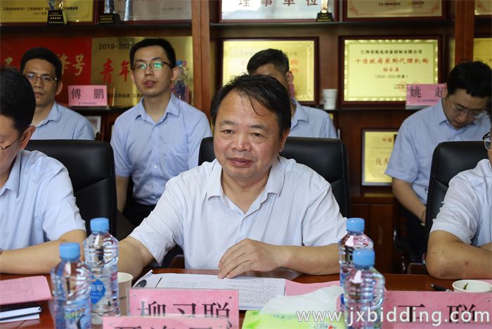 07c0abb20dbb2eed3e902a86e733296c.jpg 07c0abb20dbb2eed3e902a86e733296c.jpg