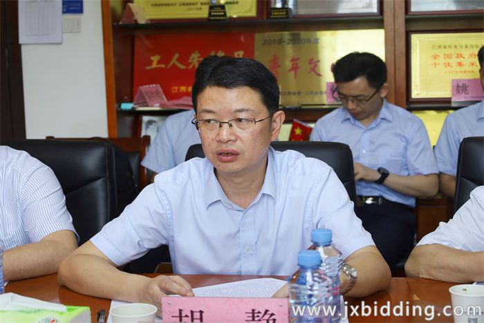 131418dcc1753eb3c3764b4b3d27a52e.jpg 131418dcc1753eb3c3764b4b3d27a52e.jpg