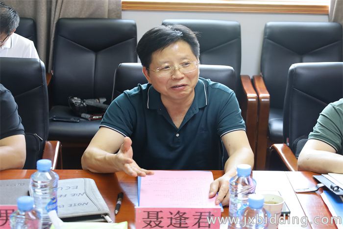 58e4dab0600e758144e391e8ef2122c2.jpg 58e4dab0600e758144e391e8ef2122c2.jpg