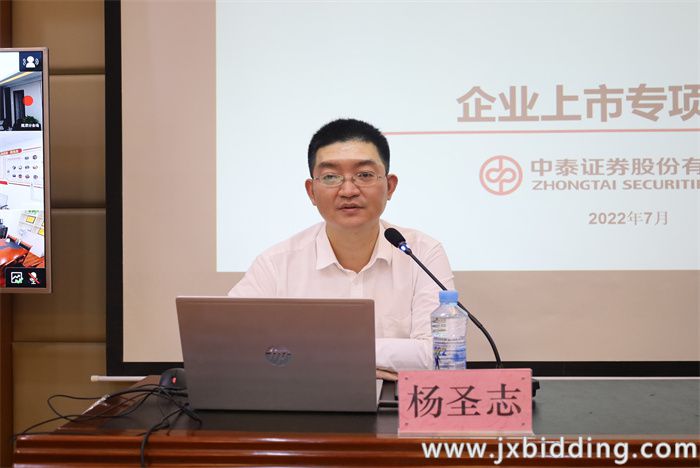 00b777c6fea991b84364c3eb69043444.jpg 00b777c6fea991b84364c3eb69043444.jpg