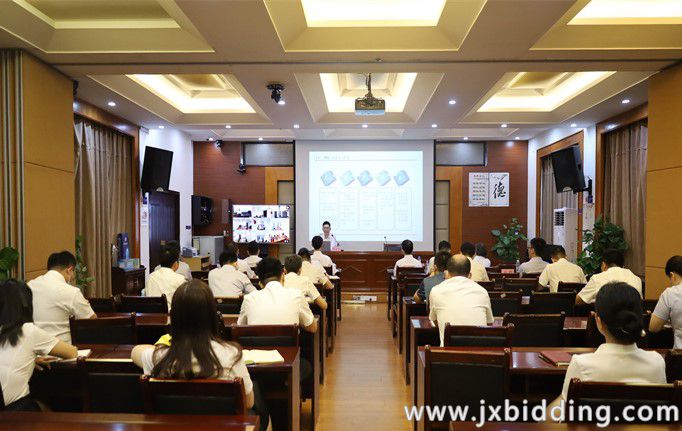 9171b567911e5f87b66c29d7838b98b0.jpg 9171b567911e5f87b66c29d7838b98b0.jpg