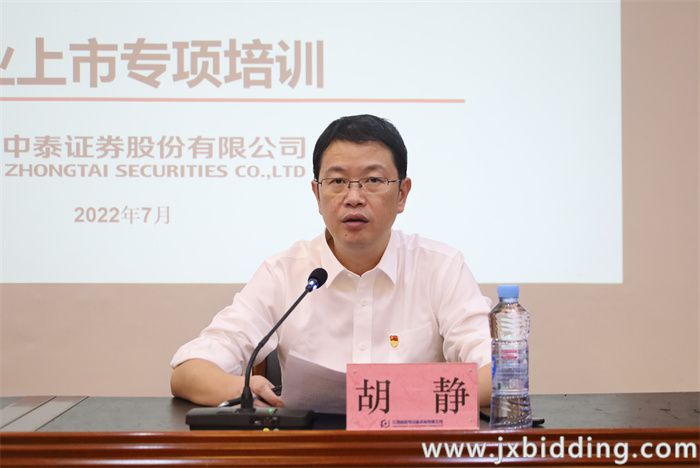 df91ab00121cca3a0cbbc3567530c86b.jpg df91ab00121cca3a0cbbc3567530c86b.jpg