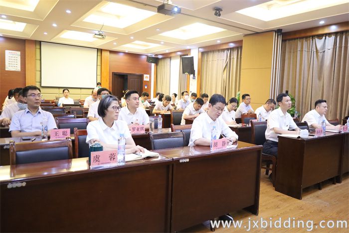 f3d6273cfe29314b7b806037aa487b8b.jpg f3d6273cfe29314b7b806037aa487b8b.jpg